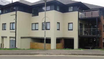 Banbury 02