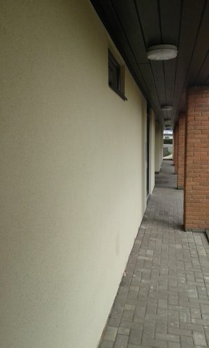 Banbury
